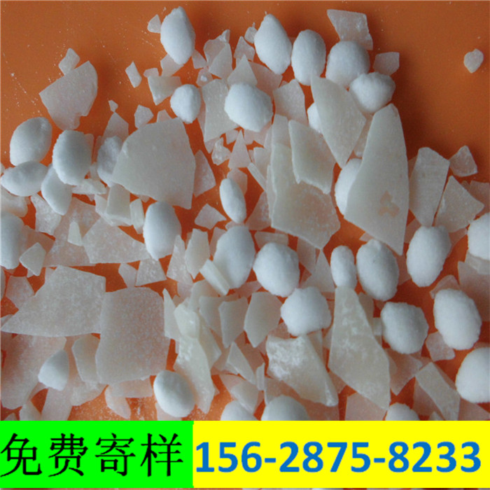 江西大棚用融雪剂