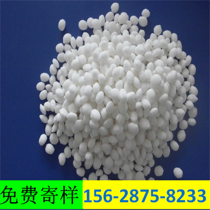 江西环保型融雪剂