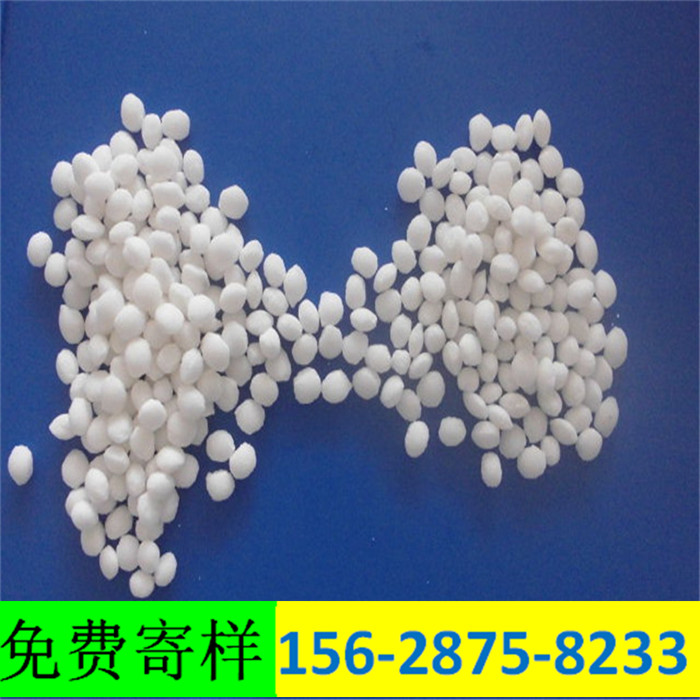 江西融雪剂