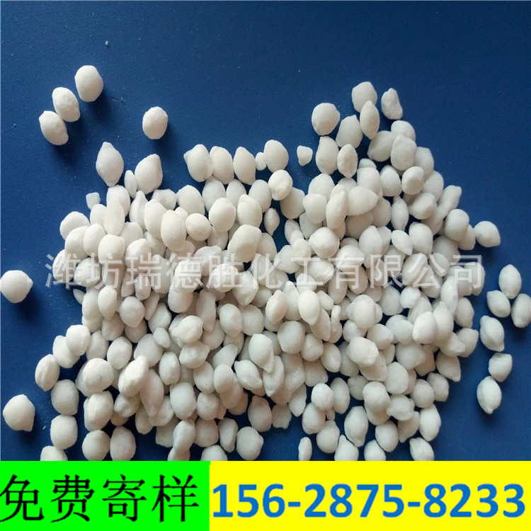 江西环保型融雪剂1