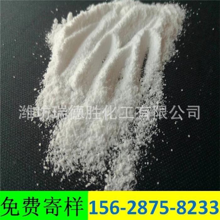 江西氯化钙粉末