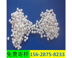 江西融雪剂